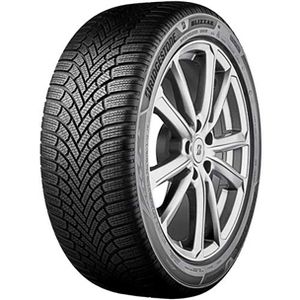 Bridgestone 205/40R17 84V BLIZZAK 6 XL