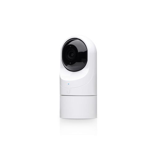 UniFi Video Camera, G3, Flex slika 1