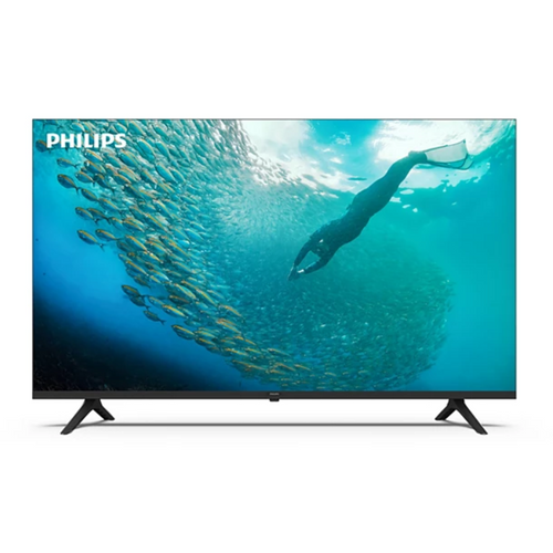 Philips televizor LED 55PUS7009/12 slika 1