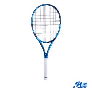 Babolat Reket Pure Drive Team