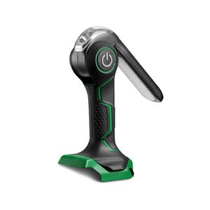 Hikoki radna lampa UB18DJL SOLO