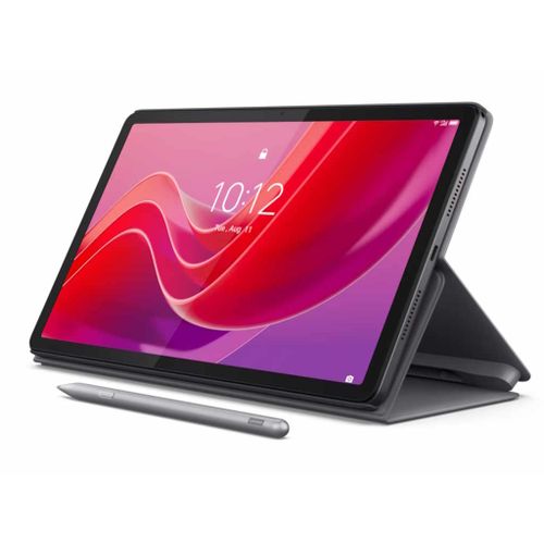 Lenovo M11 TB-330FU Tablet 11" 4GB/128GB, 8MPix/8Mpix, Android 13 slika 2