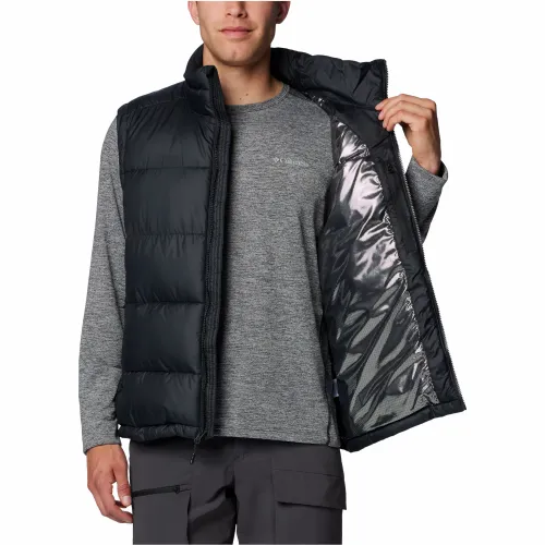 Columbia pike lake ii vest 2050951012 slika 2