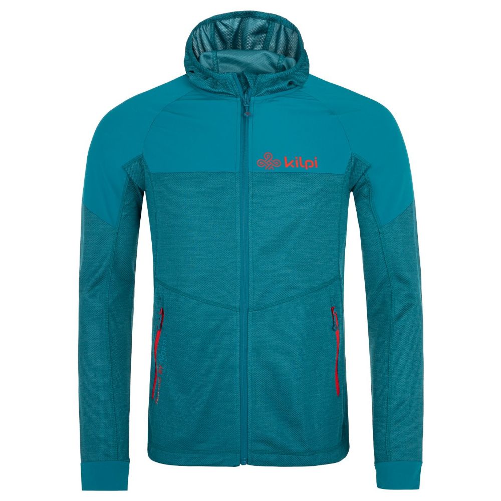 KILPI Dux MEMPHIS-M FLEECE M slika 1