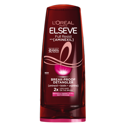 L'Oreal Paris Elseve Full Resist Regenerator 200 ml