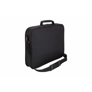 Torba Case Logic 15.6" Value Laptop Bag, crna (CLVNCI-215K)