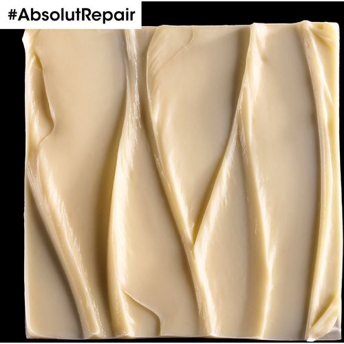 Loreal Professionnel Paris Absolut Repair Obnavljajuća* maska za veoma oštećenu kosu 250ml slika 9