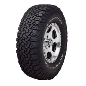 Bfgoodrich 32/11.50R15 113R ALL-TERRAIN T/A KO2