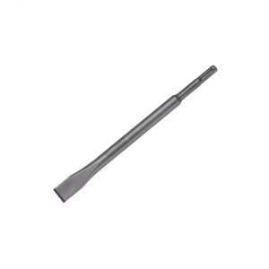 Makita - Plosnato dlijeto SDS-Plus 20x200 mm P-25074