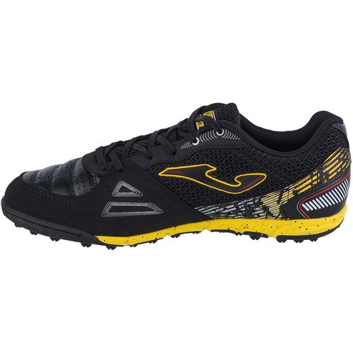 Joma mundial 2331 tf munw2331tf slika 2