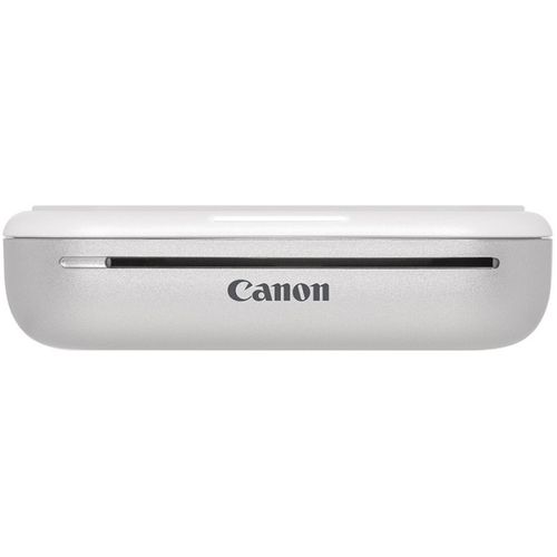 Canon MINI PHOTO PRINTER ZOEMINI 2 PV-223-PWS EMEA HB slika 3