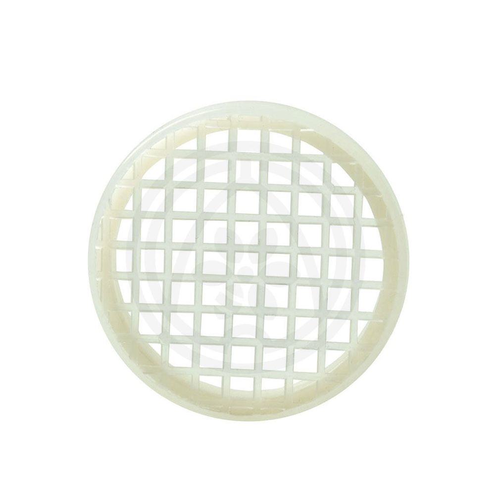 Kavez za obilježavanje matica, PVC slika 5