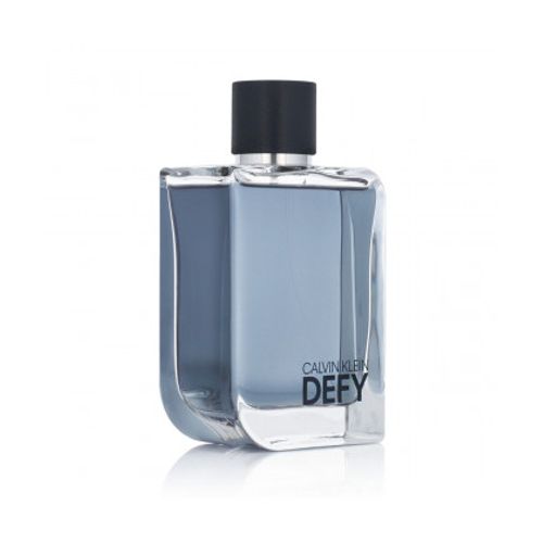 Calvin Klein Defy Eau De Toilette 200 ml (man) slika 1