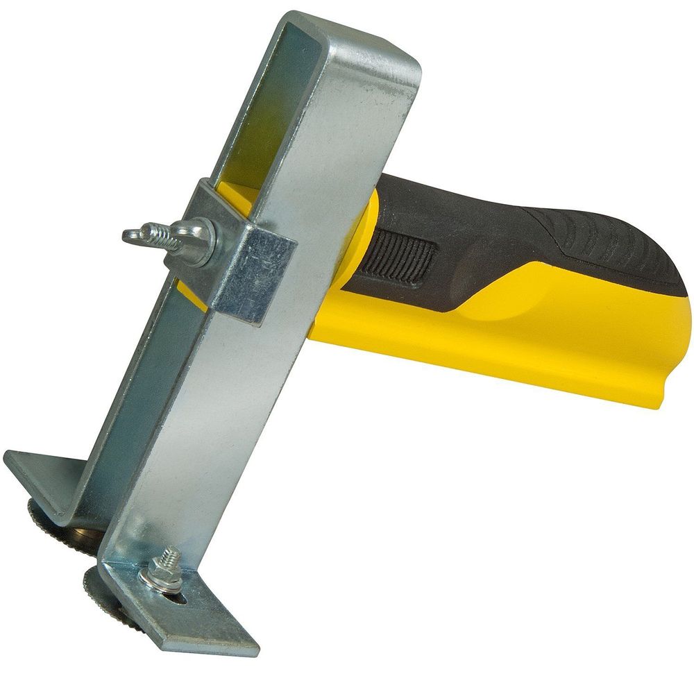Stanley Strugač Gips Karton STHT1-16069 slika 1