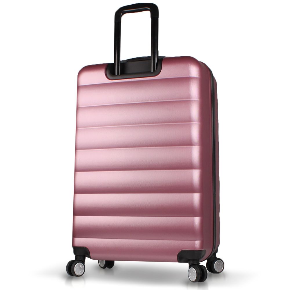 Rose Gold Kofer 6841 slika 2