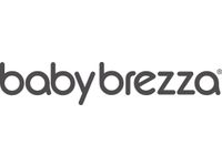 Baby Brezza