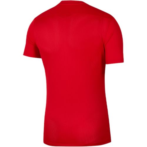 Nike Park VII Tee muški gornji dio dresa BV6708-657 slika 5