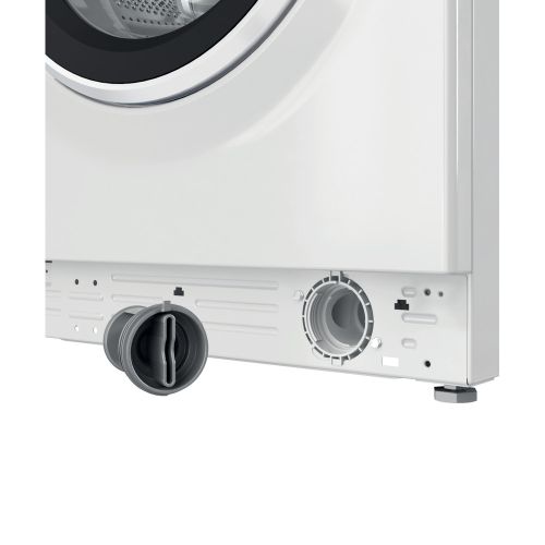 Whirlpool perilica rublja WRBSB 6249 W EU slika 11