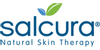 Salcura - Dermokozmetika za Njegu Lica i Tijela