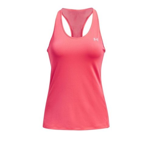 Majica Under Armour Racer Tank Pink slika 5