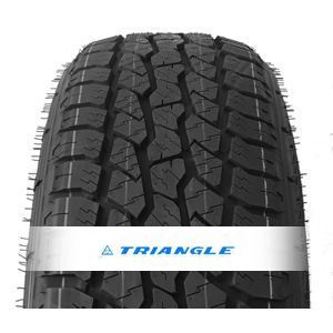 TRIANGLE Cjelogodišnja guma 285/70R17 117T TR292 AGILEXAT