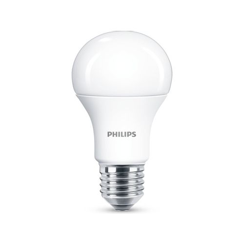 Philips led sijalica 100w a60 e27, 929001312503 slika 1