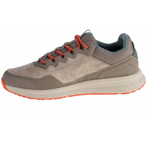 Helly hansen tamarack 11618-720 slika 10