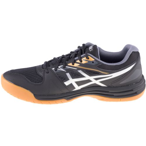 Muške tenisice Asics upcourt 4 1071a053-001 slika 6