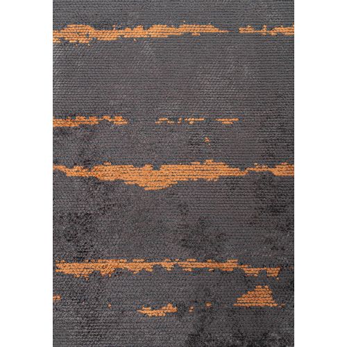 Tepih SPLIT TERRA, 200 x 250 cm slika 5