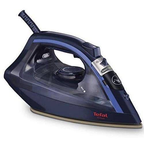 Parno glačalo Tefal FV1739 0,25 L 2000W Plava slika 1