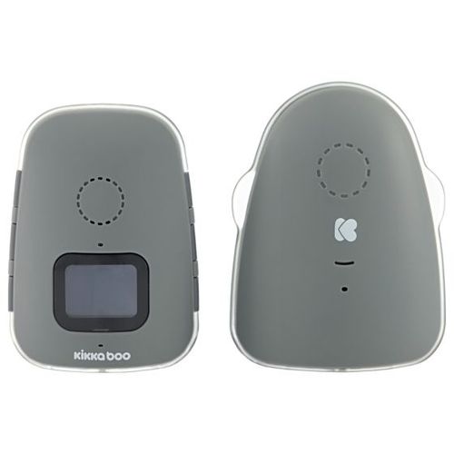 Kikka Boo baby monitor Foster  slika 2