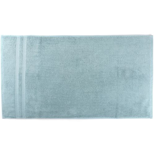 Ayliz - Water Green Water Green Hand Towel Set (2 Pieces) slika 3