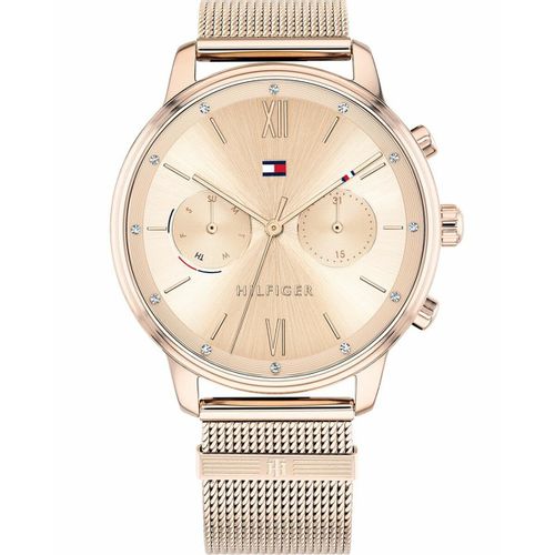 Ženski sat Tommy Hilfiger 1782303 (Ø 38 mm) slika 1