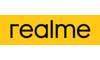 REALME logo