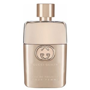 Gucci Guilty Pour Femme Edt 90ML