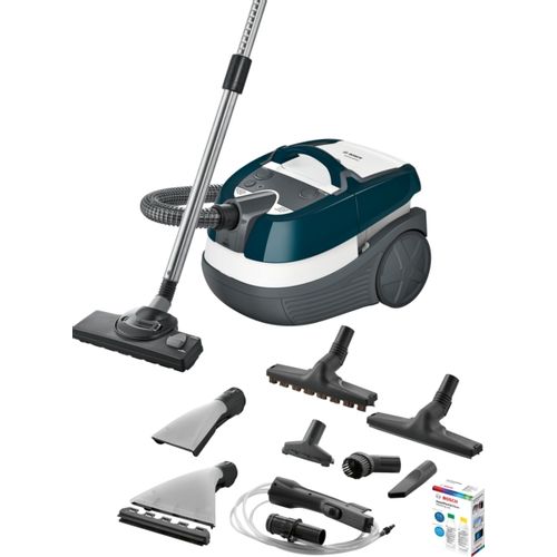 Bosch Mokro-suhi usisavač BWD41720 slika 1