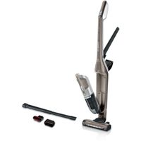 Bosch akumulatorski usisavač Flexxo Serie  4 2in1  BBH3ALL23 - OTVARANA AMBALAŽA