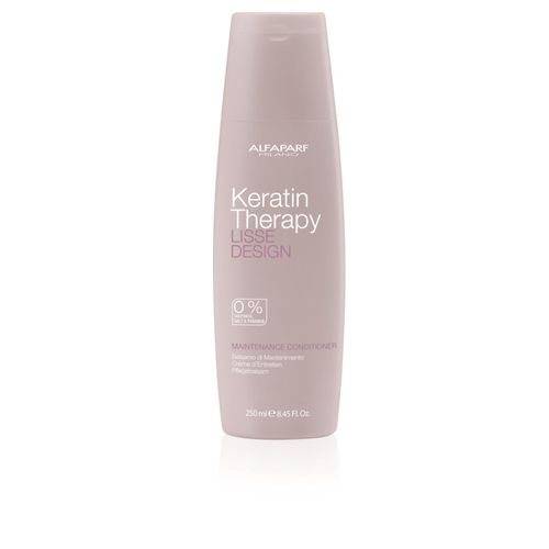 Alfaparf Lisse Design Regenerator 250Ml slika 1