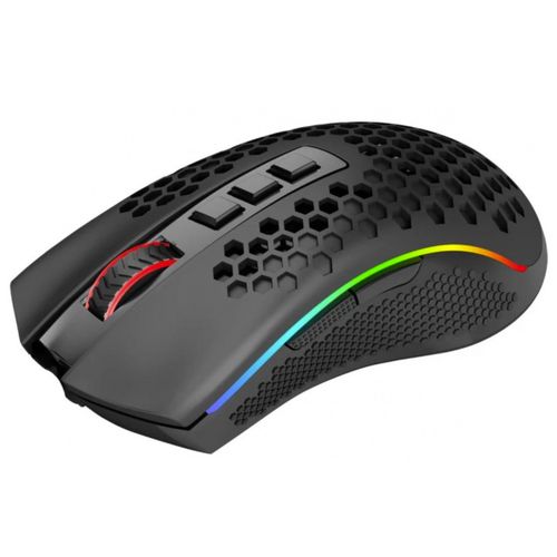 Redragon STORM PRO M808 Bežični/Žični Gaming Miš slika 2