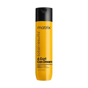 Matrix A Curl Can Dream šampon 300ml