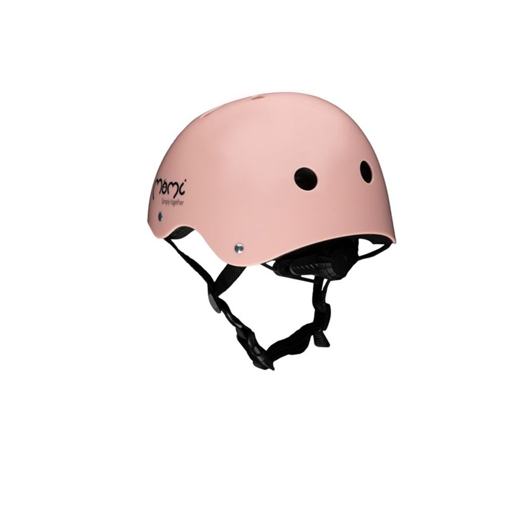 Momi Kaciga Mimi, Pink slika 2