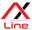 AX Line