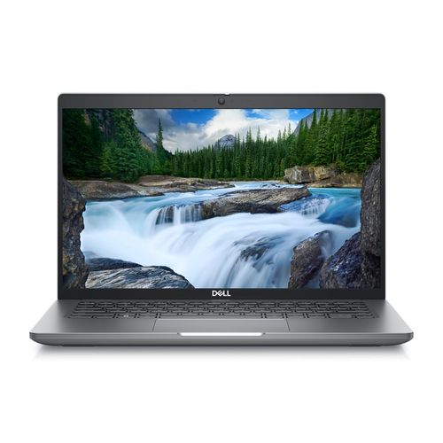 DELL Latitude 5440 14 inch FHD i5-1335U 8GB 256GB Backlit FP Win11Pro 3yr ProSupport slika 1