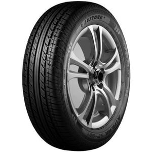 Austone 205/70R15 96H Athena SP-801