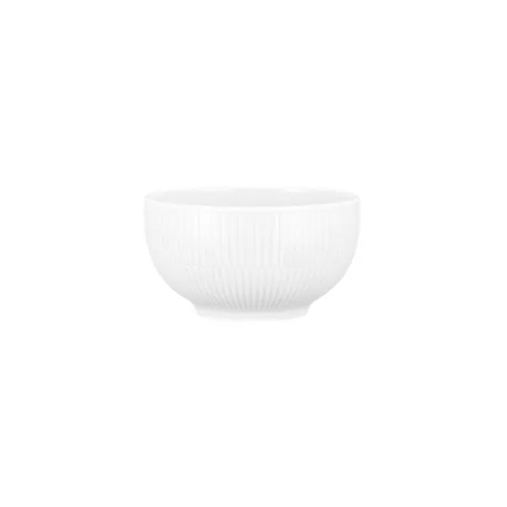 Seltmann Zdjela 15 cm Amina 001.774029 slika 1