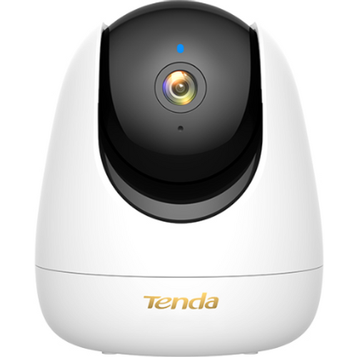 Tenda CP7 4MP Security Pan/Tilt Camera slika 4