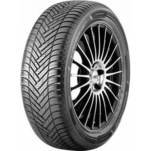 Hankook Guma 195/65r15 91h kinergy 4s 2 h750 hankook cjelogodisnje osobne gume slika 1