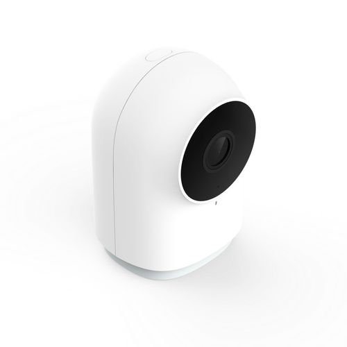 Aqara Camera Hub G2H Pro: Model No: CH-C01; SKU: AC009GLW01 slika 3