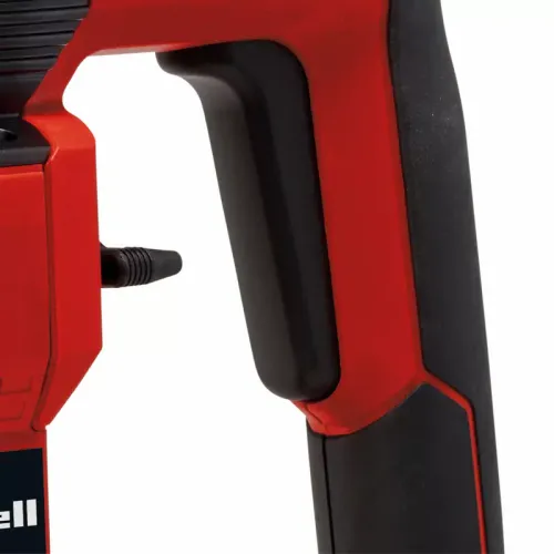 Einhell TC-RH 28 3F, Čekić bušilica slika 5