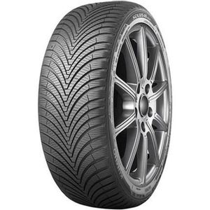 Kumho 215/70R16 100H HA32 All Season SUV